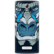 Чехол Uprint Lenovo A2010 