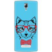 Чехол Uprint Lenovo A2010 