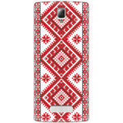 Чехол Uprint Lenovo A2010 