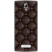 Чехол Uprint Lenovo A2010 