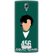 Чехол Uprint Lenovo A2010 siquid game 456