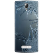 Чехол Uprint Lenovo A2010 