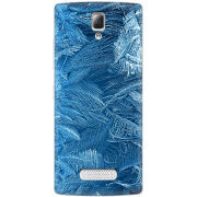 Чехол Uprint Lenovo A2010 