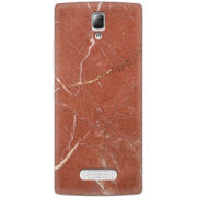 Чехол Uprint Lenovo A2010 