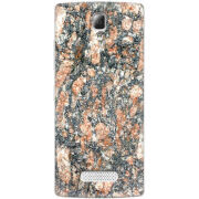 Чехол Uprint Lenovo A2010 