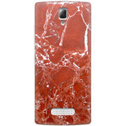 Чехол Uprint Lenovo A2010 