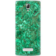 Чехол Uprint Lenovo A2010 