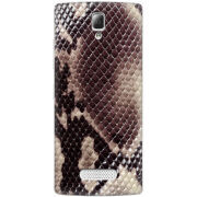 Чехол Uprint Lenovo A2010 