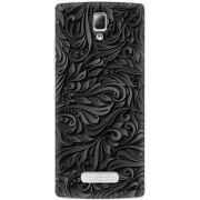 Чехол Uprint Lenovo A2010 