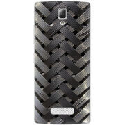 Чехол Uprint Lenovo A2010 