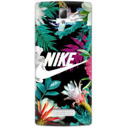 Чехол Uprint Lenovo A2010 