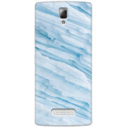 Чехол Uprint Lenovo A2010 