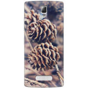 Чехол Uprint Lenovo A2010 