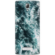 Чехол Uprint Lenovo A2010 