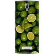Чехол Uprint Lenovo A2010 