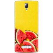 Чехол Uprint Lenovo A2010 