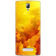 Чехол Uprint Lenovo A2010 