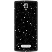 Чехол Uprint Lenovo A2010 