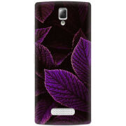 Чехол Uprint Lenovo A2010 