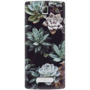 Чехол Uprint Lenovo A2010 