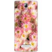 Чехол Uprint Lenovo A2010 