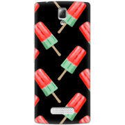 Чехол Uprint Lenovo A2010 