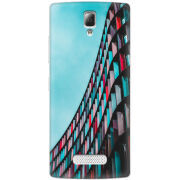 Чехол Uprint Lenovo A2010 
