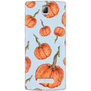 Чехол Uprint Lenovo A2010 