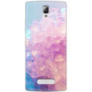 Чехол Uprint Lenovo A2010 