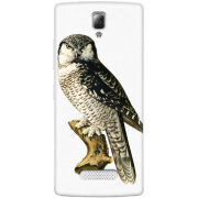 Чехол Uprint Lenovo A2010 