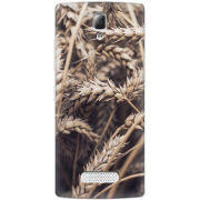 Чехол Uprint Lenovo A2010 