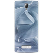 Чехол Uprint Lenovo A2010 