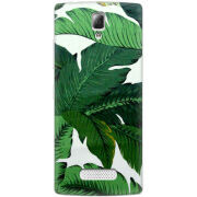 Чехол Uprint Lenovo A2010 