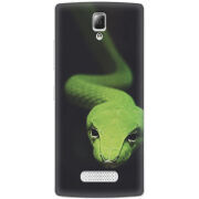 Чехол Uprint Lenovo A2010 