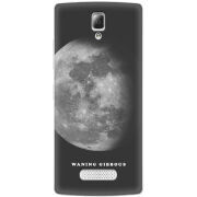 Чехол Uprint Lenovo A2010 