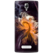 Чехол Uprint Lenovo A2010 