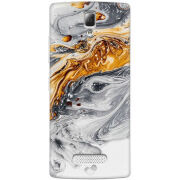 Чехол Uprint Lenovo A2010 