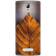 Чехол Uprint Lenovo A2010 