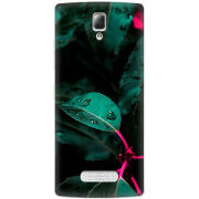 Чехол Uprint Lenovo A2010 
