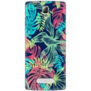 Чехол Uprint Lenovo A2010 