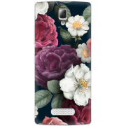 Чехол Uprint Lenovo A2010 