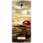 Чехол Uprint Lenovo A2010 