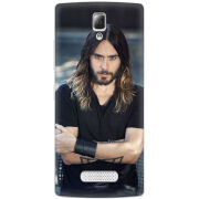 Чехол Uprint Lenovo A2010 