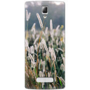 Чехол Uprint Lenovo A2010 