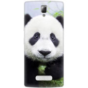 Чехол Uprint Lenovo A2010 