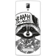 Чехол Uprint Lenovo A2010 
