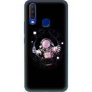 Чехол Uprint Vivo Y15 