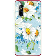 Чехол Uprint Vivo V15 Pro 