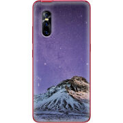 Чехол Uprint Vivo V15 Pro 