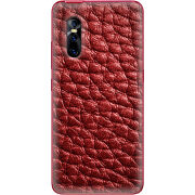 Чехол Uprint Vivo V15 Pro 